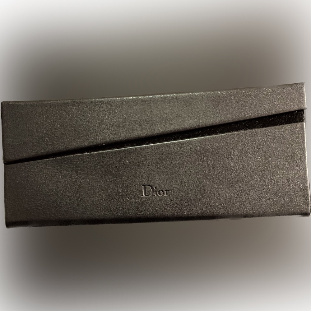 Dior- Revolution Sunglasses